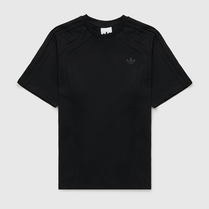 adidas Originals Spacer Teamgeist T-Shirt