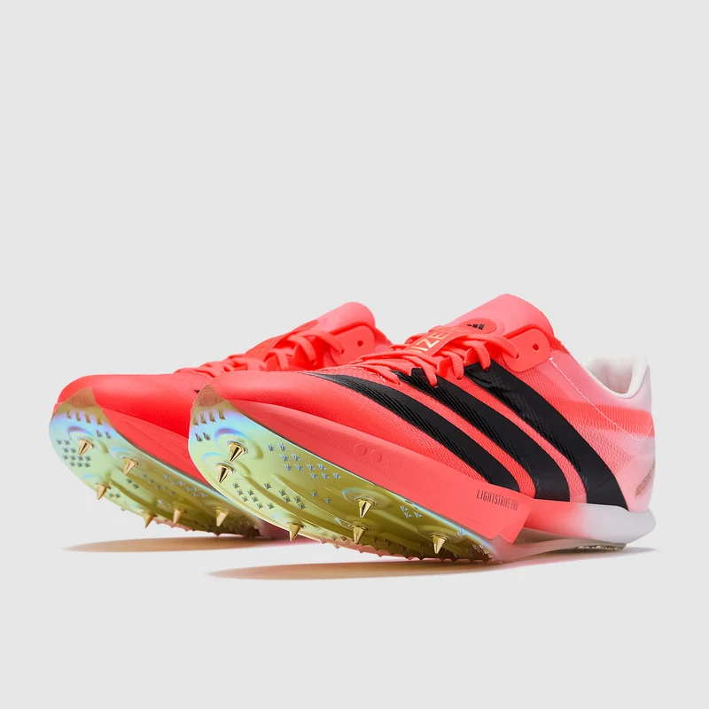 adidas adizero Prime SP 4