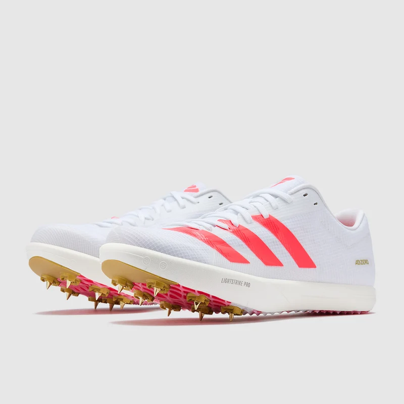 adidas adizero Longjump