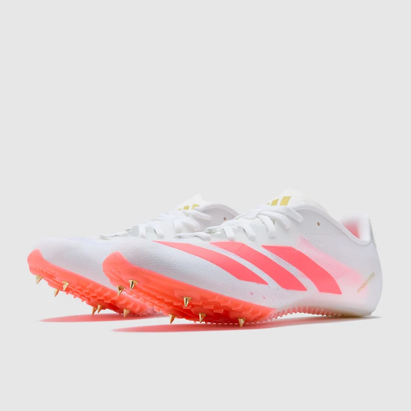 adidas Sprintstar