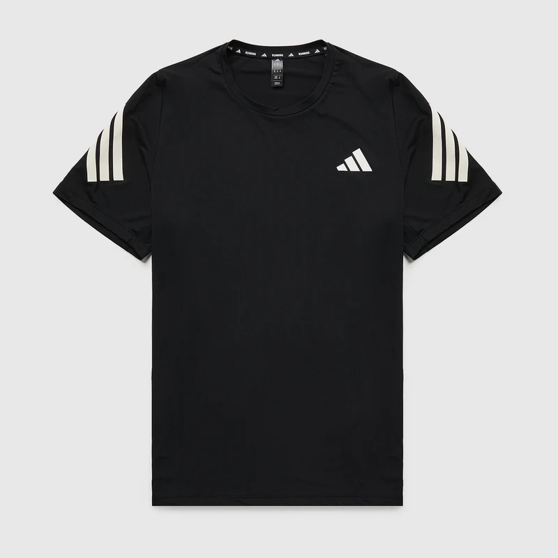 adidas 365 Climacool T-Shirt