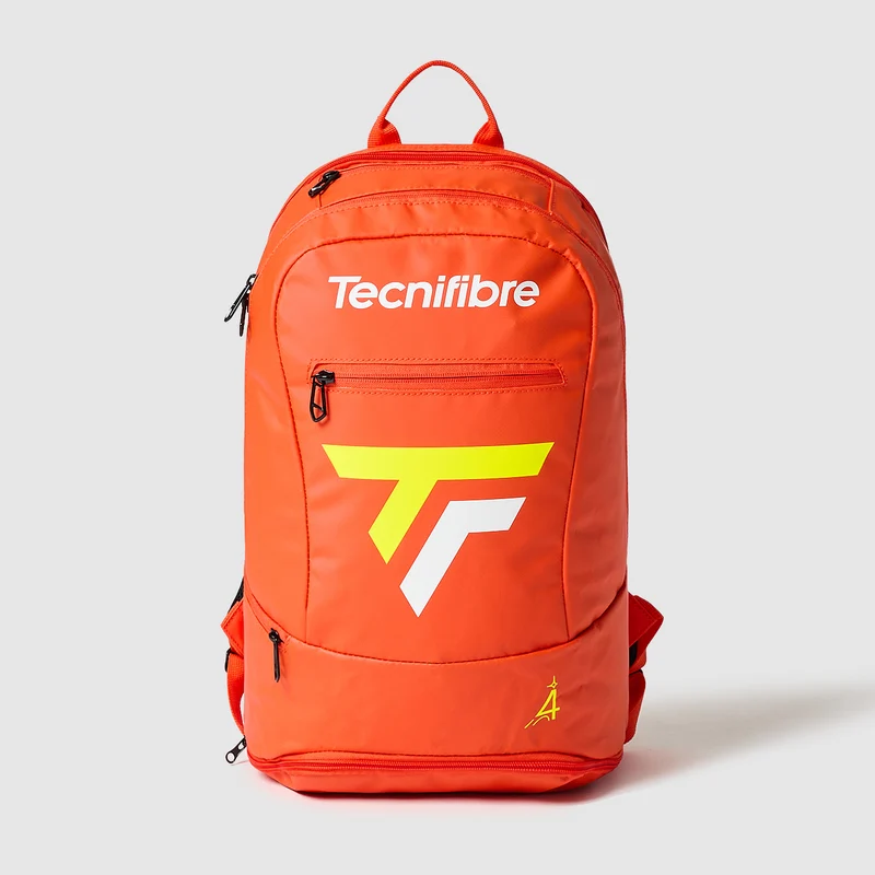 Tecnifibre Tour Endurance IG 2026 Tennis Backpack