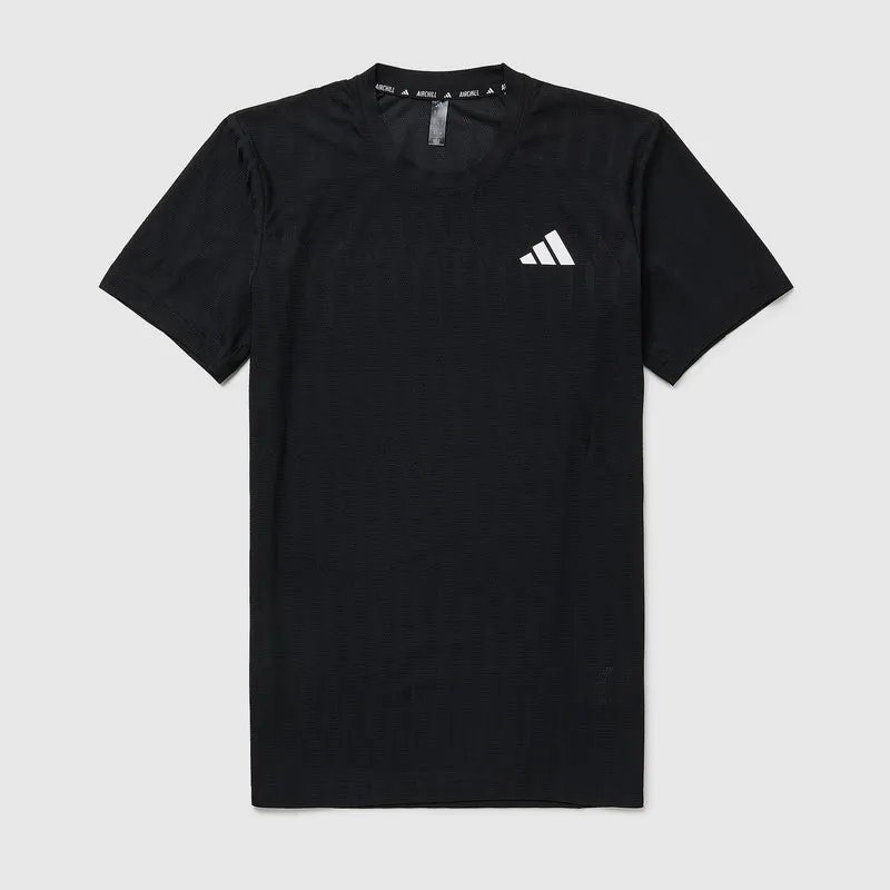 adidas Freelift Tennis T-Shirt