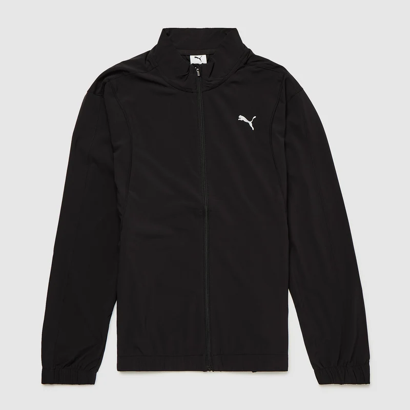 Puma Run Velocity Woven Jacket