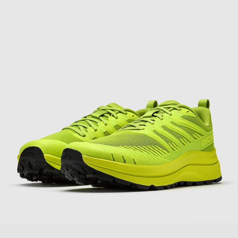 Inov-8 TrailFly Max V2