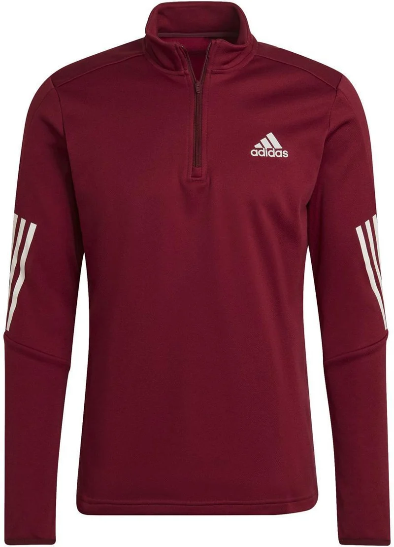 1/4-zip M