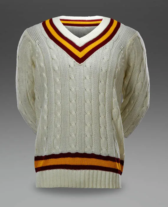 Readers Sweater Junior