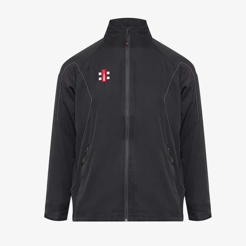 Gray-Nicolls Storm Jacket