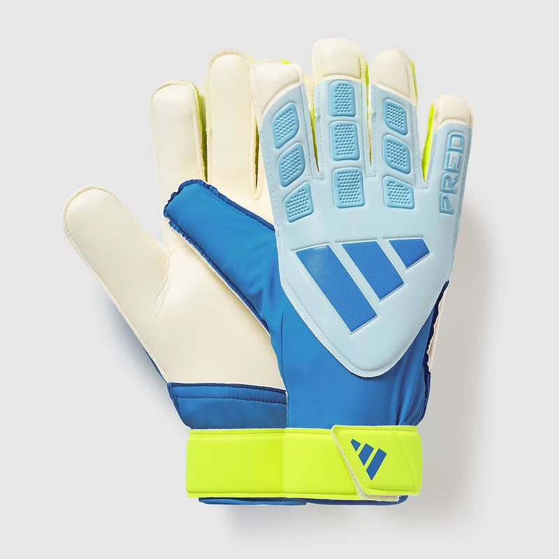 adidas Predator Training GK Gloves