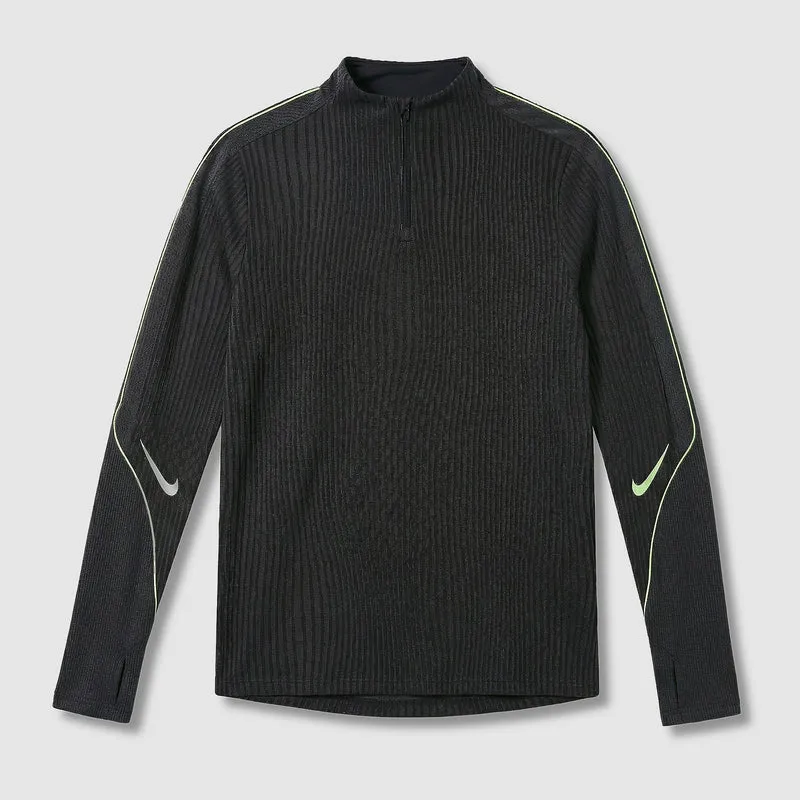 Nike x Mbappe Dri-FIT ADV Strike Elite Drill Top