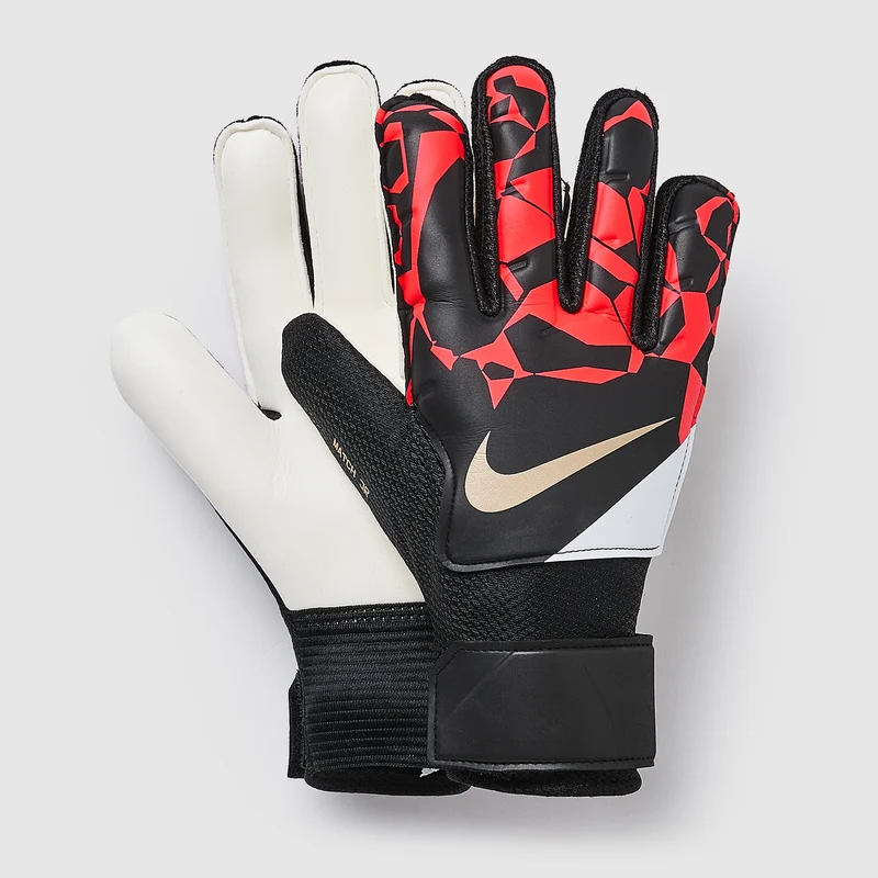 Nike Kids Match GK Gloves