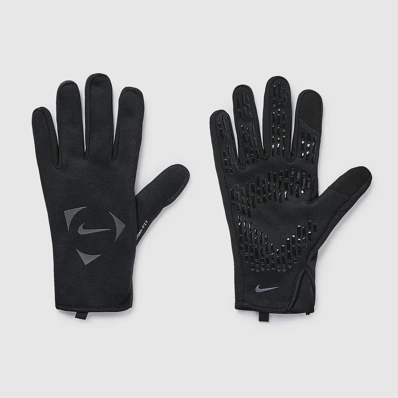 Nike Therma-Fit Academy Gloves