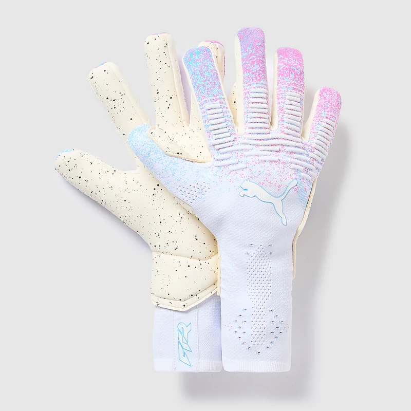 Puma Future Ultimate Negative Cut GK Gloves