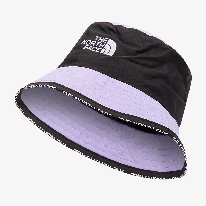 The North Face Cypress Bucket Hat