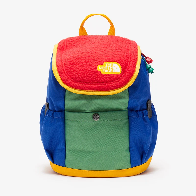 The North Face Kids Mini Explorer