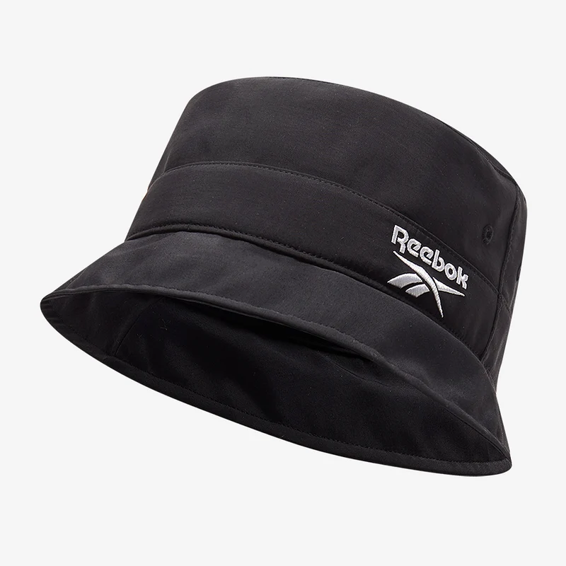 Reebok CL FO Bucket Hat