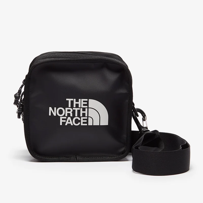 The North Face Explore Bardu II
