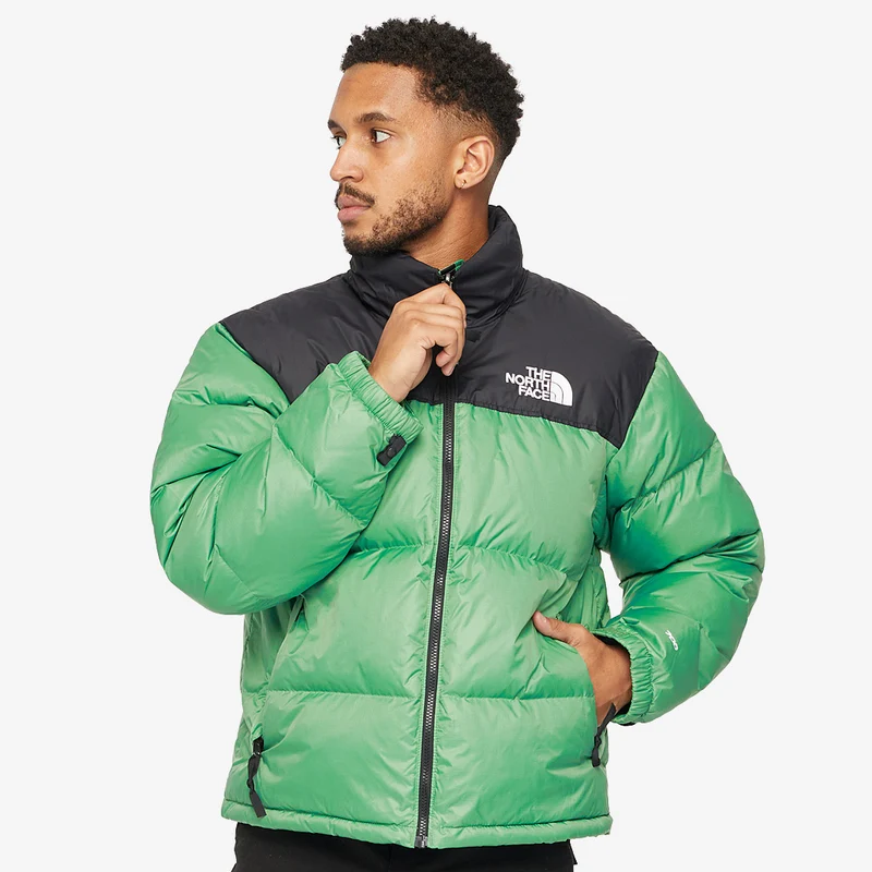 The North Face 1996 Retro Nuptse Jacket