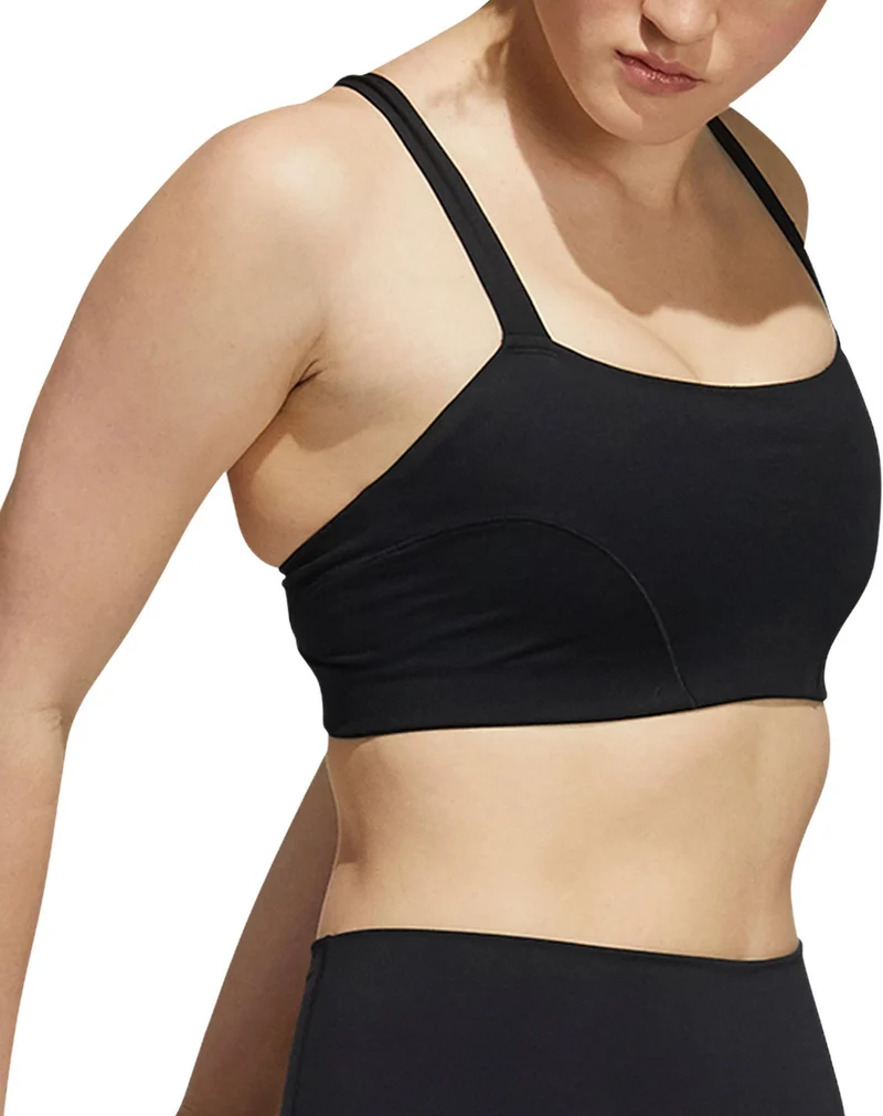 LS YOGA BRA
