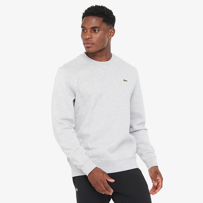 Lacoste Sweatshirt