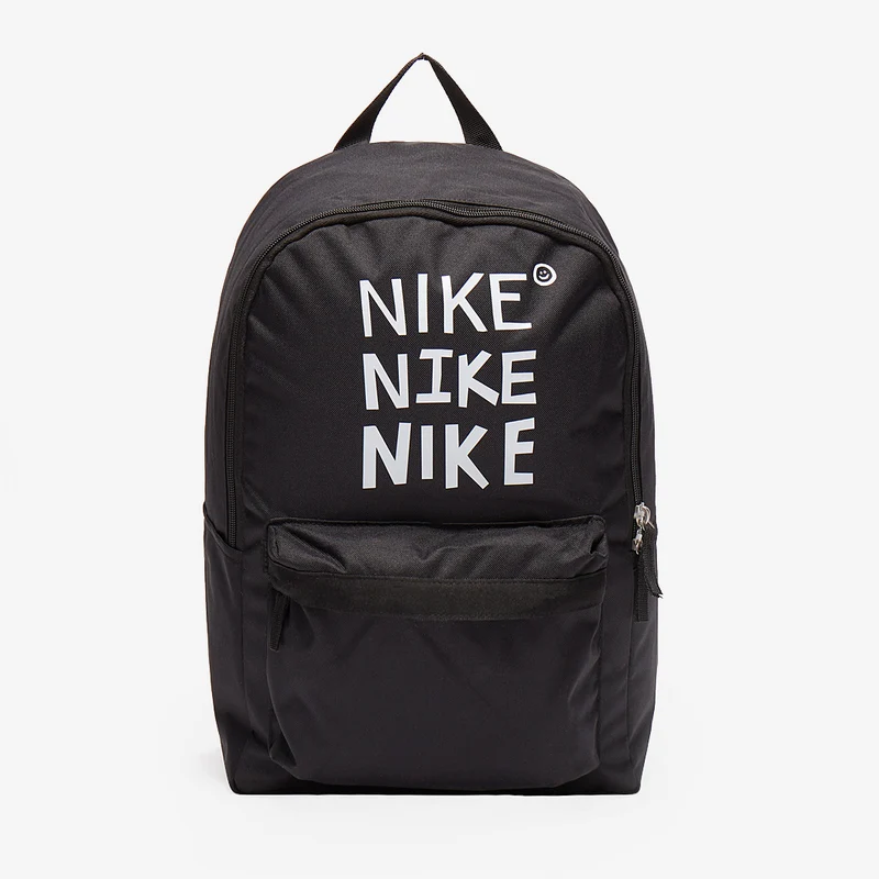 Nike Sportswear Heritage Backpack (25L)