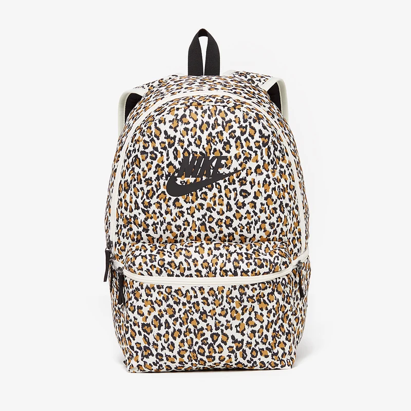Nike Heritage Backpack