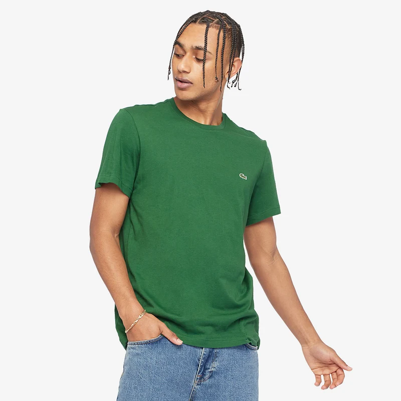 Lacoste Classic Tee