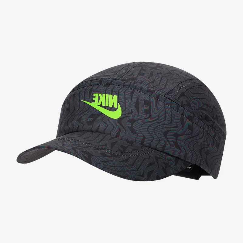 Nike Sportswear Festival Cap