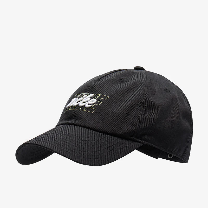Nike Club Graphic Cap