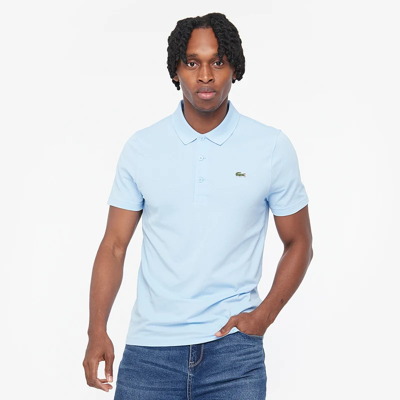 Lacoste Classic Polo Shirt