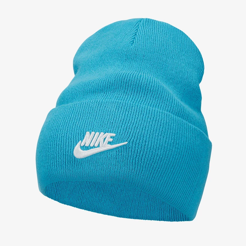 Nike Sportswear Beanie Utility Futura
