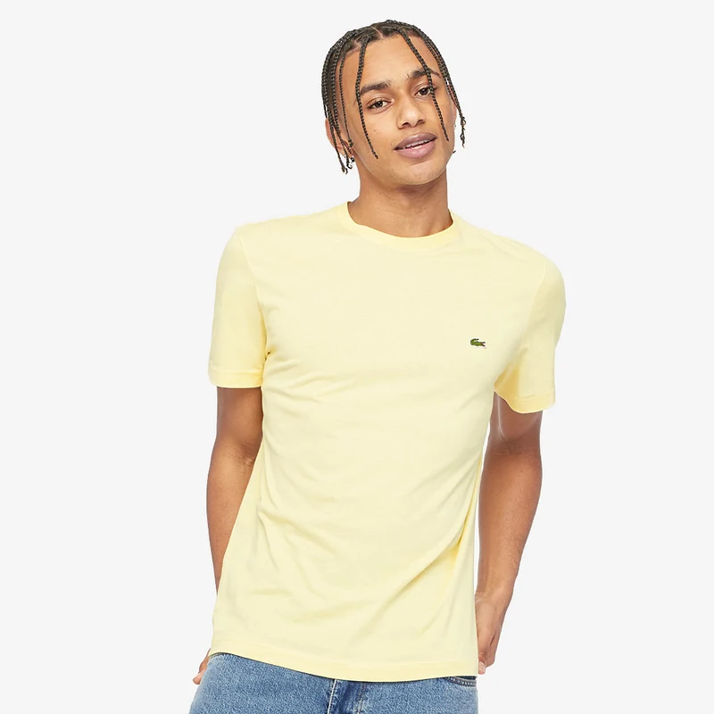 Lacoste Classic Tee