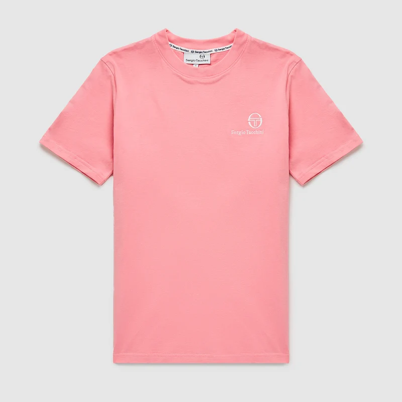 Sergio Tacchini Felton T-Shirt