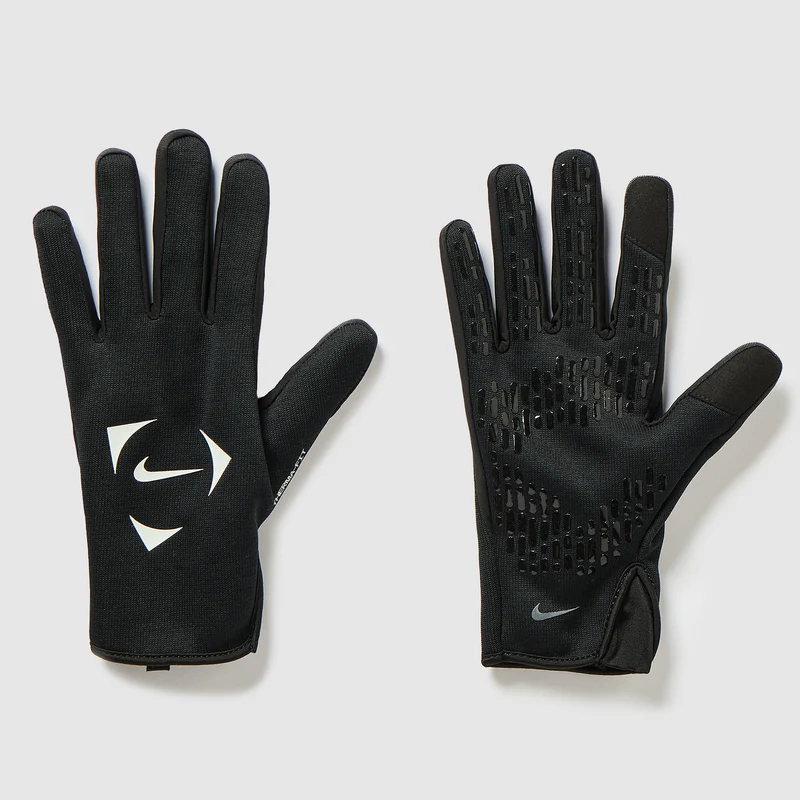 Nike Therma-Fit Academy Gloves