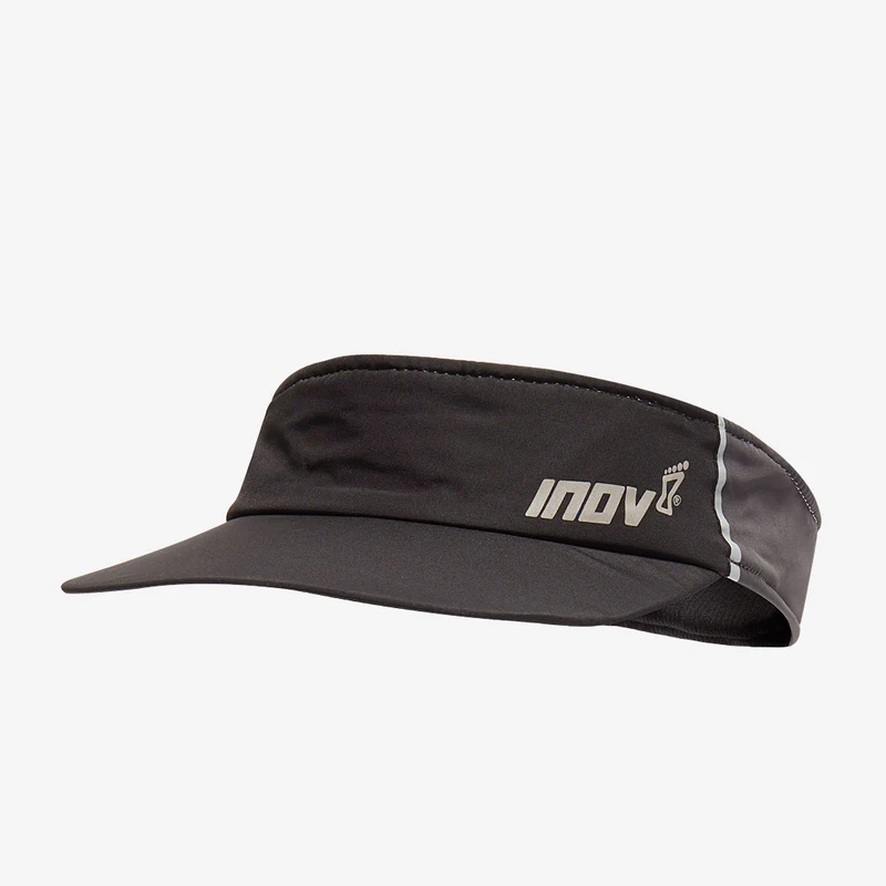 Inov-8 Race EliteÃ¢â€žÂ¢ Visor