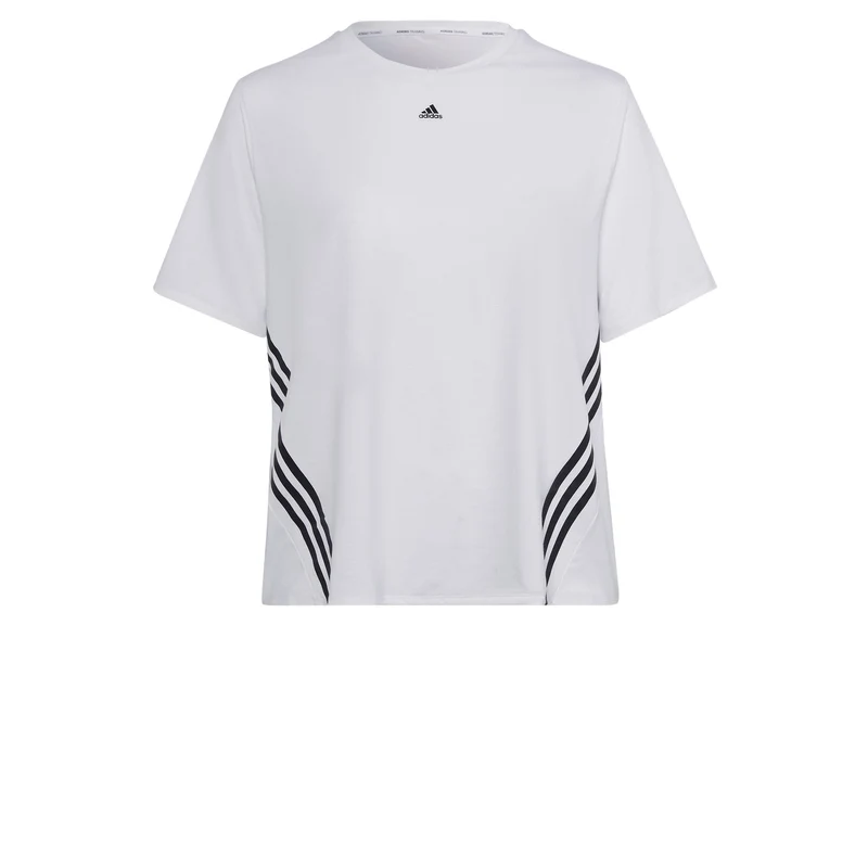 adidas Women Train Icons 3