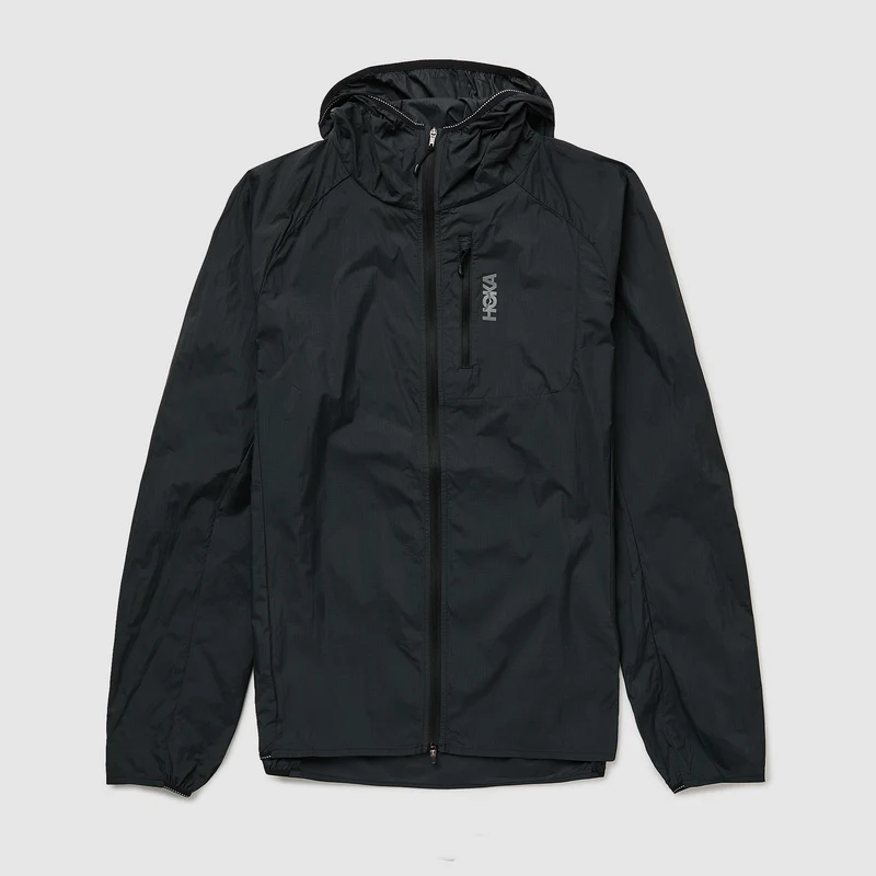 Hoka SkyFlow Wind Jacket