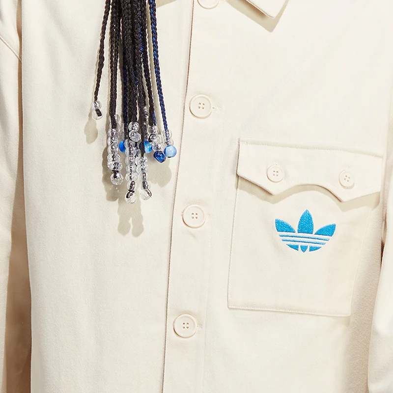 adidas Originals adicolor Cardigan