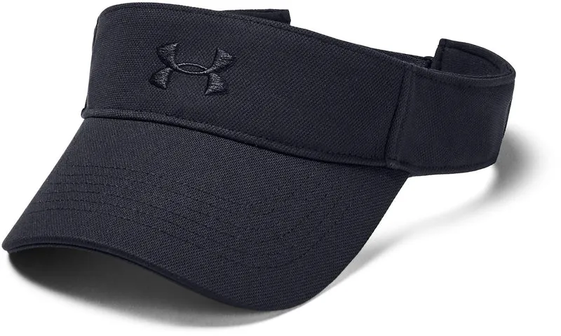 Ua Play Up Visor
