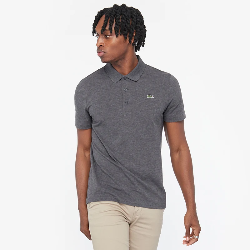 Lacoste Classic Polo Shirt