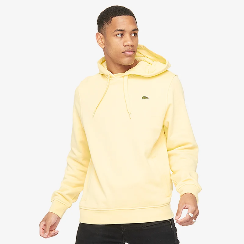 Lacoste Sweatshirt