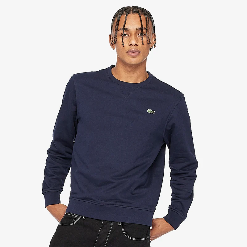 Lacoste Sweatshirt
