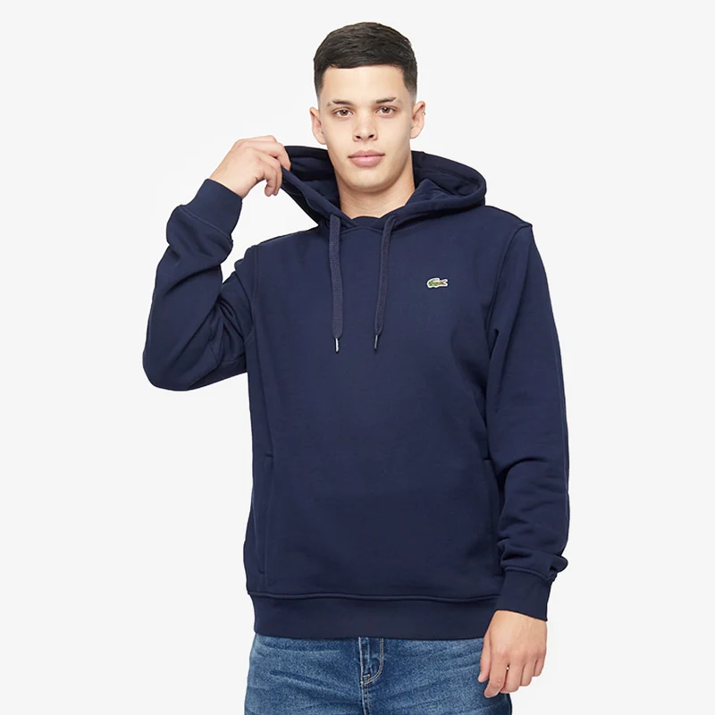 Lacoste Hoodie