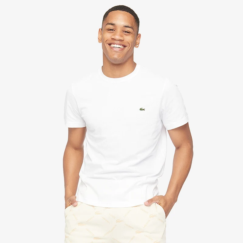 Lacoste Classic Tee