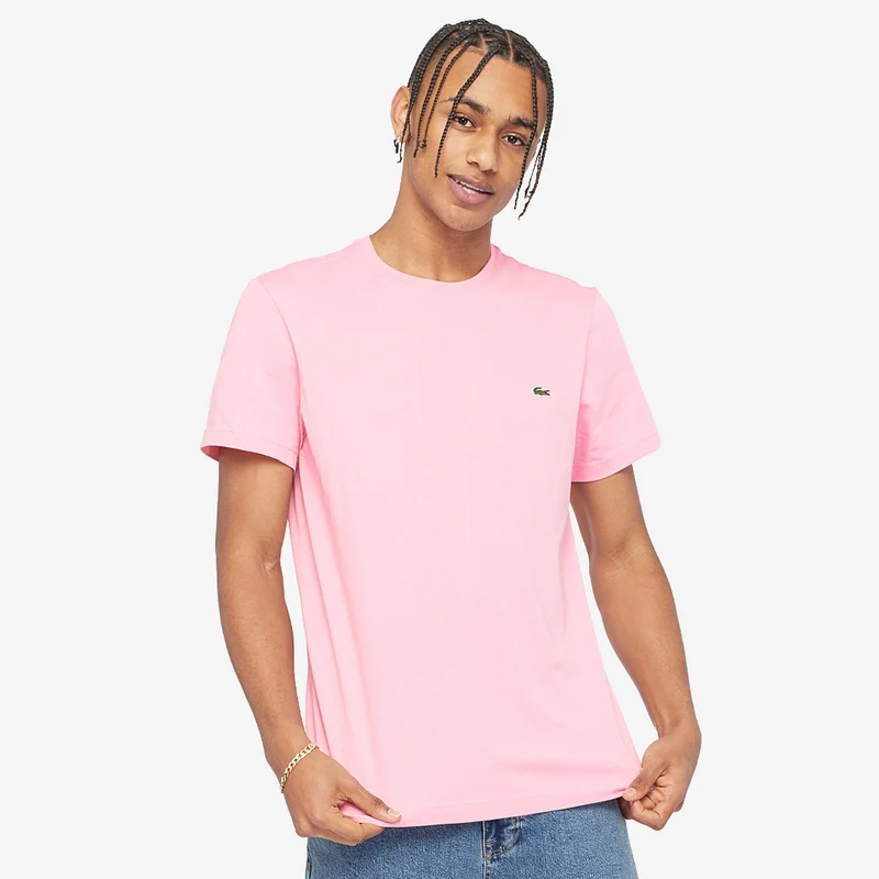 Lacoste Classica Tee