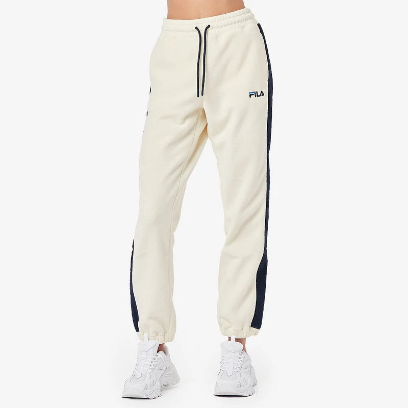 FILA Heritage Womens Thea Polar Fleece