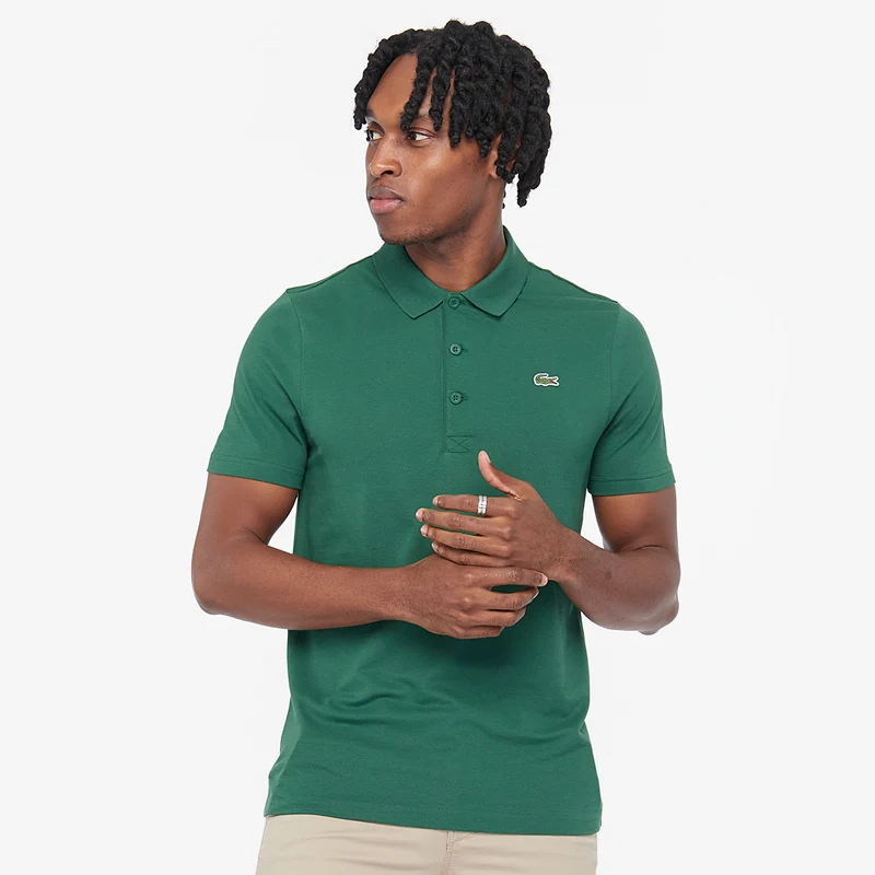 Lacoste Classic Polo Shirt