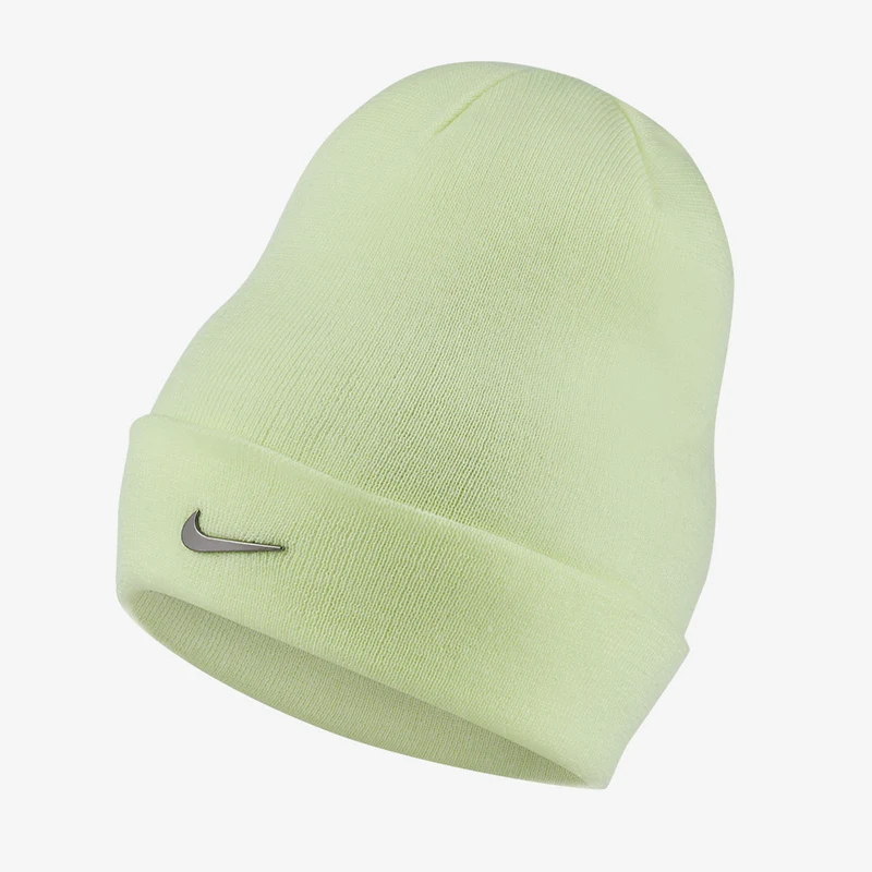 Nike Sportswear Beanie Cuffed Swoosh