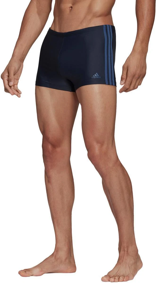 adidas FIT BX 3S