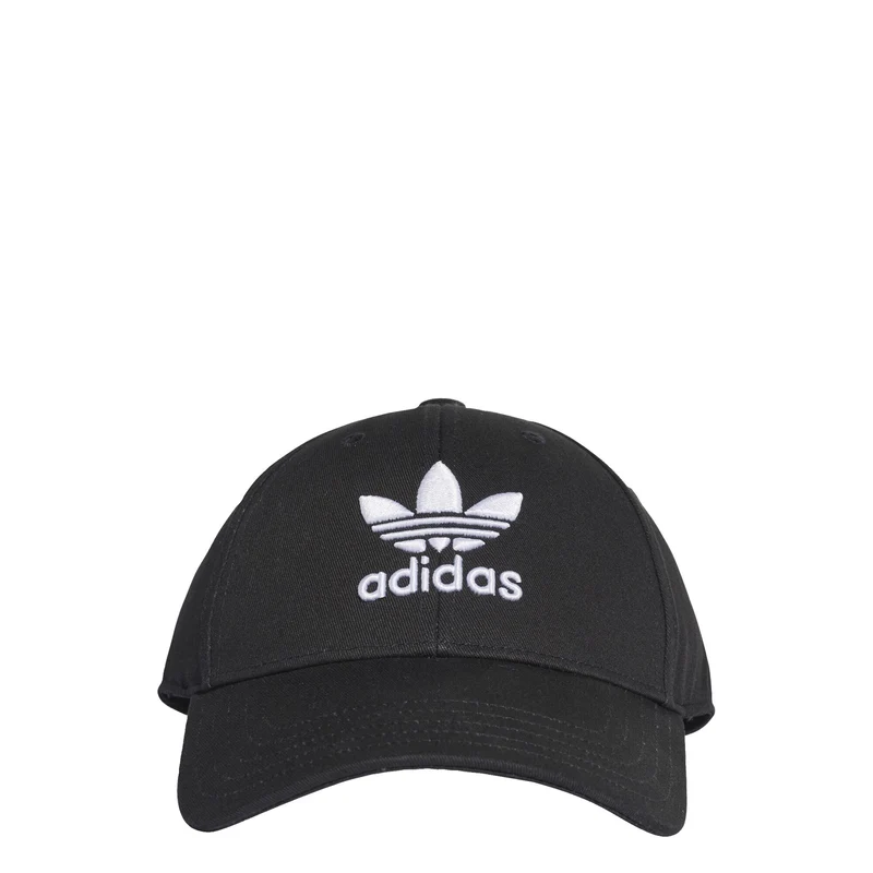 adidas Originals Trefoil Baseball Cap